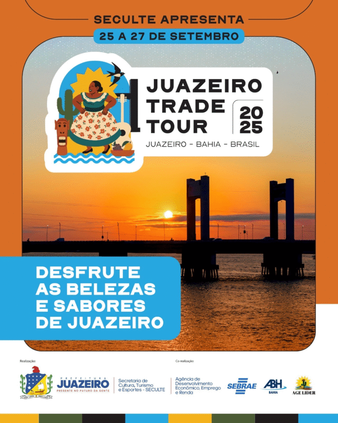 download (90)