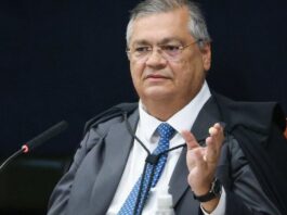 Dino proíbe aposentadoria compulsória como maior punição a magistrados