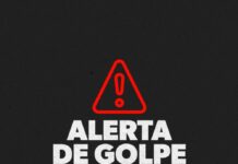 Moradora de Juazeiro relata golpe ao tentar alugar casa pelo Facebook e alerta: “Que outras pessoas não caiam também”