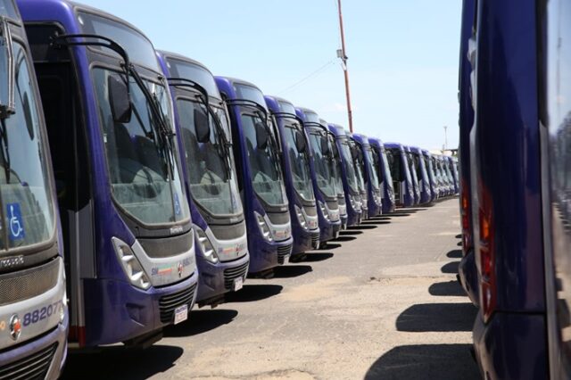 onibus-petrolina-640x426