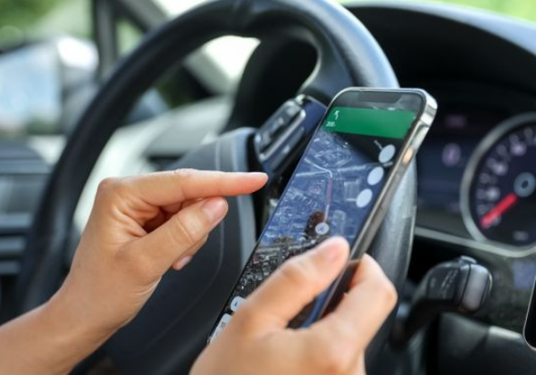 uber-motorista-aplicativo