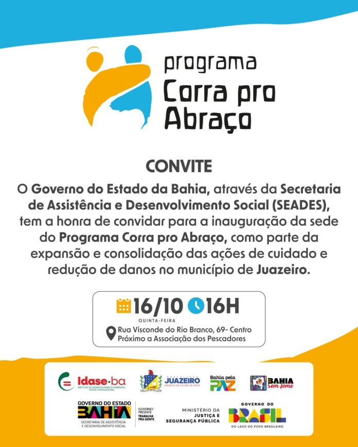 0ad5d463-f875-4390-848c-d50ac90f9df8