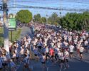 Emoção, superação e solidariedade marcam o Circuito Caixa em Juazeiro; mais de 3.300 atletas participam da competição