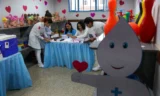 Brasil lidera desinformação sobre vacina na América Latina, diz estudo;