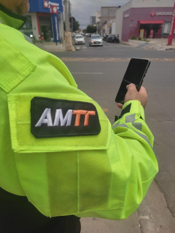 2473735a-733d-4a7c-b073-e212228acb9f-scaled