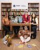 Festival Juá Literária celebra a leitura infantil com Busarte e Kombi do Zé Livrório