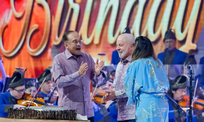 54883746121_5fa157248c_o