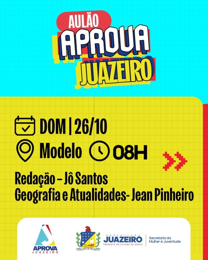 APROVA (2)