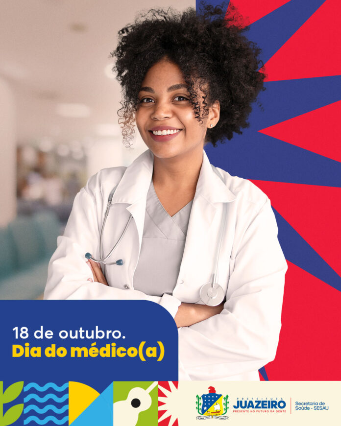Card---dia-do-médico---PMJ