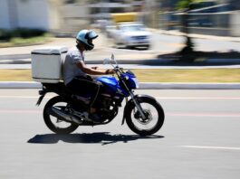 Veículos com placas de finais 7 e 8 têm desconto de 8% no IPVA