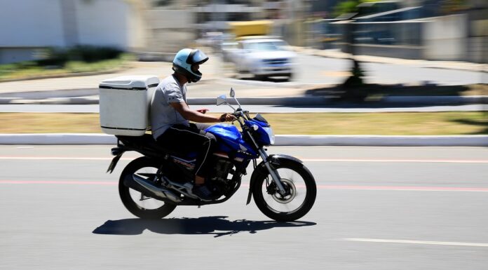 Veículos com placas de finais 7 e 8 têm desconto de 8% no IPVA