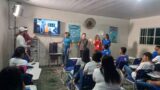 SEC convoca 216 técnicos para função de mediador do EMITEC