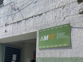 Após reivindicação de morador sobre falta de transporte em bairros de Juazeiro, AMTT anuncia nova linha de ônibus