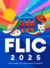 Festa literária de Curaçá 2025 começa nesta quarta-feira (5); confira programação completa