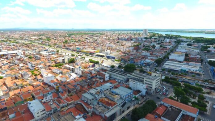 Jua-aerea-1024x576