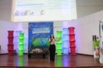 Cemafauna compartilha experiências sobre conservação da fauna da Caatinga durante SNCT do IFBA Juazeiro