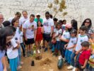 Juazeiro celebra os 524 anos do Rio São Francisco com ações de preservação, cultura e educação ambiental