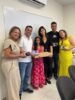 Estudantes da rede municipal de Juazeiro são destaque no Prêmio MPT na Escola