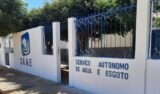 Fornecimento de água segue reduzido em localidades de Sento-Sé após falha em transformador do sistema