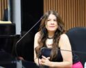 Juá Literária: Tenda das Palavras celebra o encontro entre literatura, música e cinema em Juazeiro