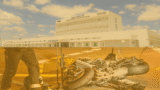 Preocupante: HU-Univasf, em Petrolina registra maior número de atendimentos a vítimas de acidentes de trânsito no estado de Pernambuco em 2024