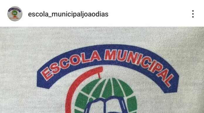 Pais de alunos voltam a cobrar reconstrução de escola na comunidade de Alfavaca, no Salitre, em Juazeiro: “há quase dois anos estamos aguardando”