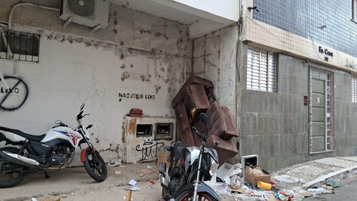 WhatsApp Image 2025-10-01 at 07.50.55