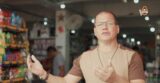 Comerciantes de Sobradinho comemoram a realização do Forró do Vaqueiro 2025: “Não é só diversão. É comércio, é a cidade vivendo o seu melhor momento”