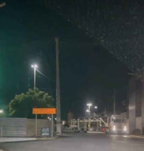 WhatsApp Image 2025-10-09 at 16.42.47 (1)