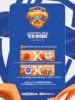 Começa neste sábado (18) o Campeonato Sobradinhense de Futebol no Estádio Apolônio Sales; premiação será de mais 40 mil reais