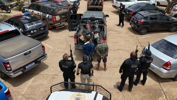 WhatsApp Image 2025-10-21 at 20.12.08