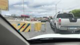 Crise no Trânsito: Condutores de Juazeiro e Petrolina pedem mais fiscalização na Ponte Presidente Dutra e imediações