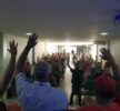 APLB Sindicato em Juazeiro parabeniza todos os servidores públicos pelo seu dia, em especial aos servidores da educação
