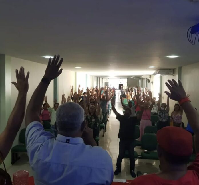 WhatsApp Image 2025-10-28 at 13.54.36