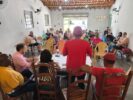 APLB Sindicato em Sobradinho comemora a conquista pela convocação dos servidores em educação
