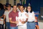 Em parceria com IFSertãoPE, Prefeitura de Sobradinho realiza lançamento de cursos do Programa Manuel Querino