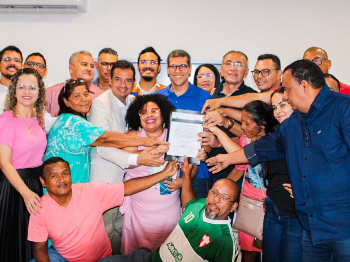 WhatsApp Image 2025-10-30 at 18.19.04 (1)