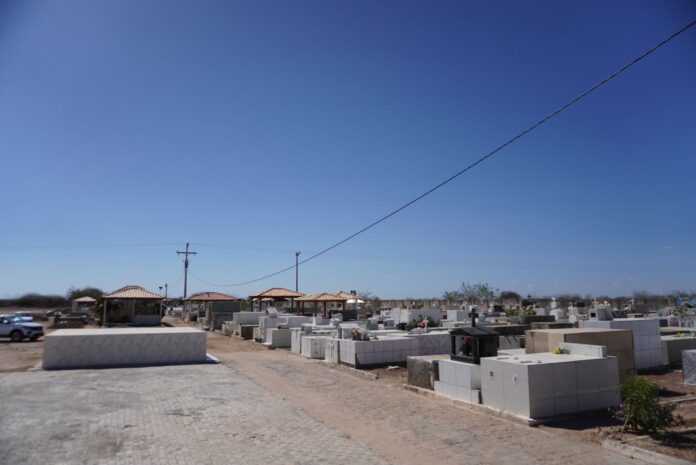 WhatsApp Image 2025-10-31 at 09.07.24