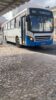 “É um absurdo fazer isso com um trabalhador”, diz passageira sobre o atraso no transporte intermunicipal entre Sobradinho e Juazeiro
