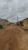 “Rua do abandono”: morador aponta falta de infraestrutura em via sem calçamento no distrito de Maniçoba, em Juazeiro
