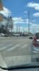 Motorista sugere alteração em trecho de conversão para a Av. Adolfo Viana, em Juazeiro, Soest anuncia construção de rotatória no local