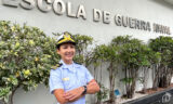 Oportunidade: Marinha abre 42 vagas para Oficiais Superiores Temporários