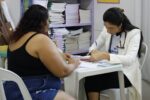 Transforma Petrolina vai oferecer diversos serviços gratuitos no Projeto Maria Tereza
