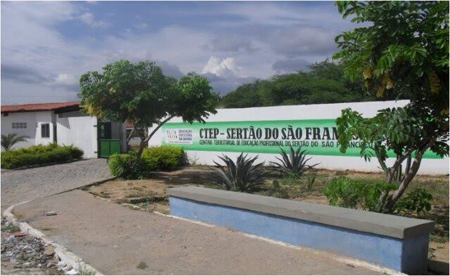 images (11)