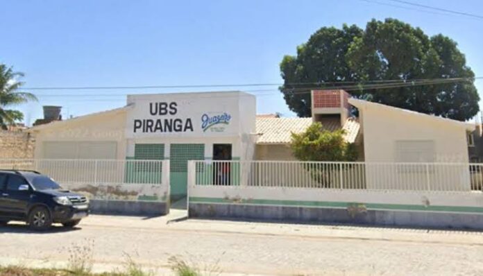 images (4)