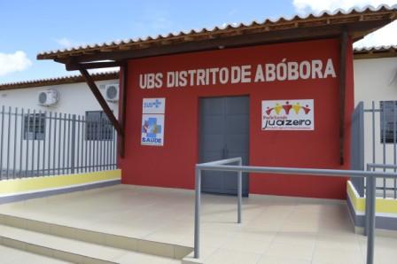 psf-abc3b3bora