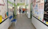 “As duas unidades escolares encontram-se em reforma” diz Secretaria de Educação de Juazeiro após MPBA acionar a Justiça e pedir intervenções urgentes nas escolas