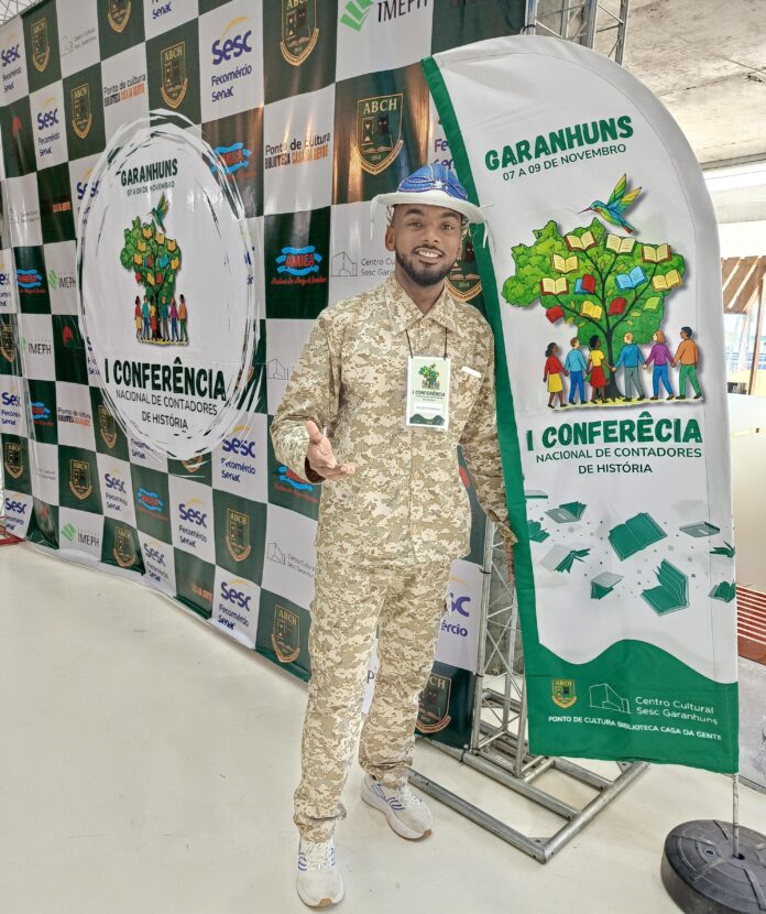 31a97a86-65c8-4158-9c4d-0c2c49244d11