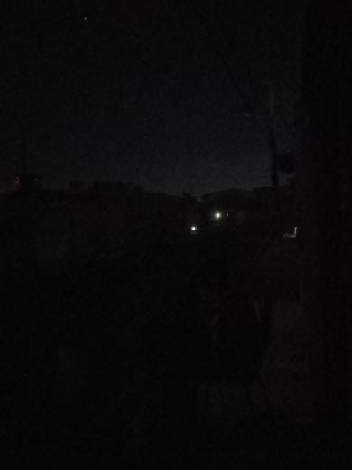 5a2f02c7-18ef-4b2b-bbf7-d9d5e12110ae