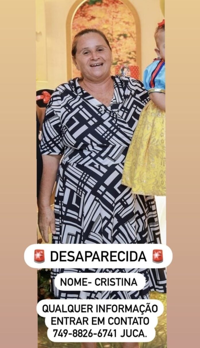 70f9d005-67c9-4467-be88-443f2e20cd8e